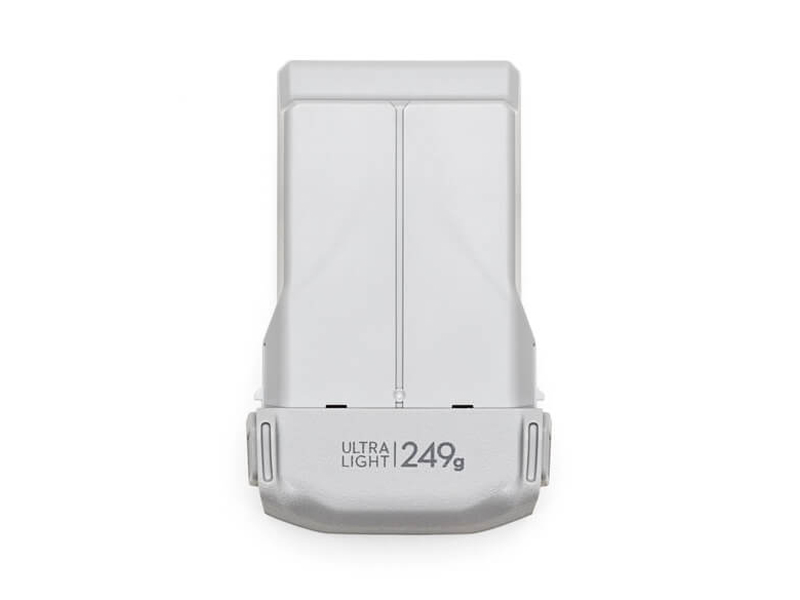 DJI Mini 3 Series Intelligent Flight Battery